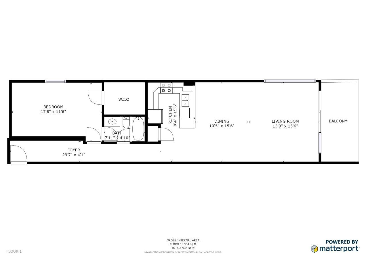 301 Sandy Shores Condos St. Pete Beach Exterior foto